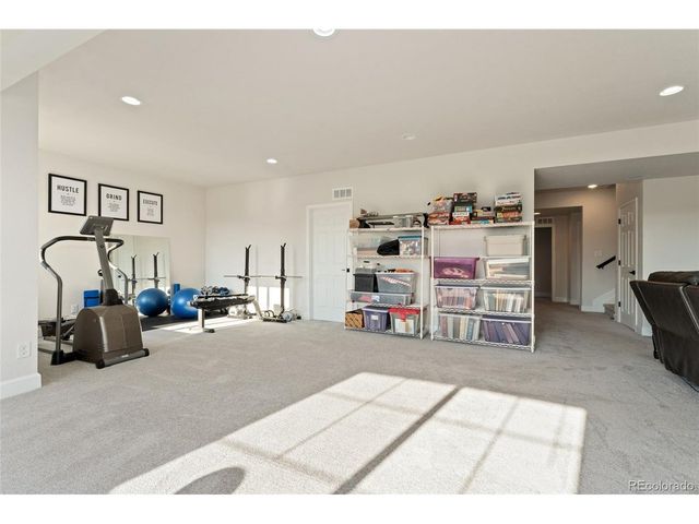 5646 S Grand Baker Ct, Aurora, CO 80016