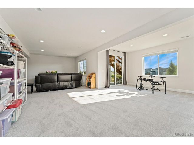 5646 S Grand Baker Ct, Aurora, CO 80016