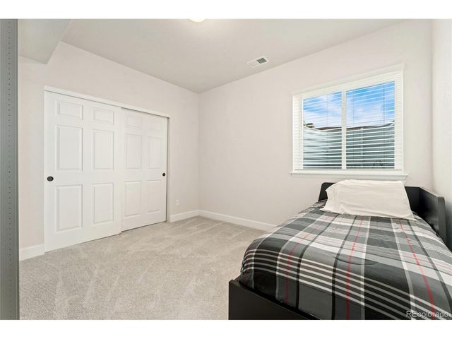 5646 S Grand Baker Ct, Aurora, CO 80016