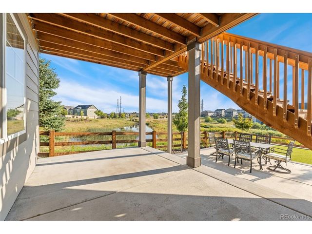 5646 S Grand Baker Ct, Aurora, CO 80016
