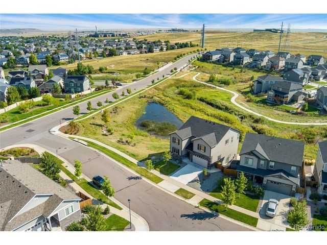5646 S Grand Baker Ct, Aurora, CO 80016