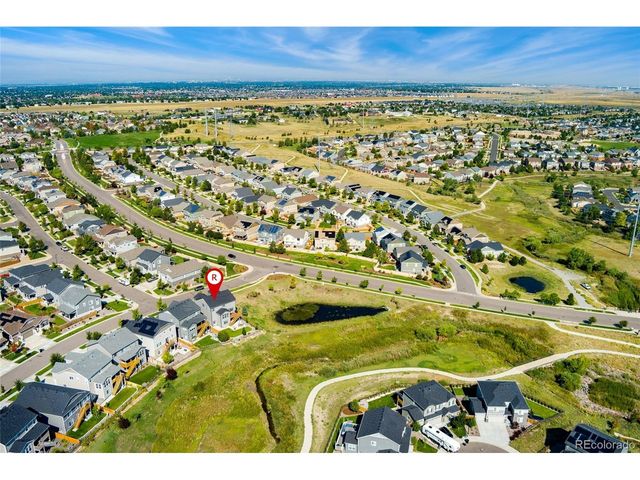 5646 S Grand Baker Ct, Aurora, CO 80016