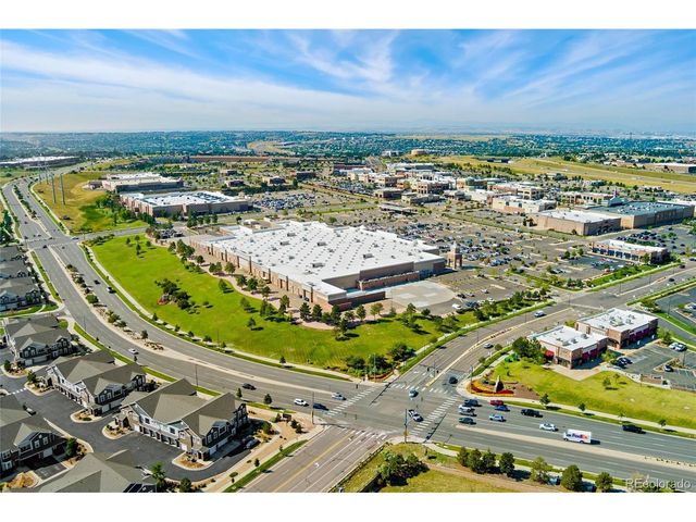 5646 S Grand Baker Ct, Aurora, CO 80016