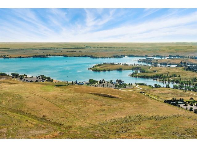 5646 S Grand Baker Ct, Aurora, CO 80016