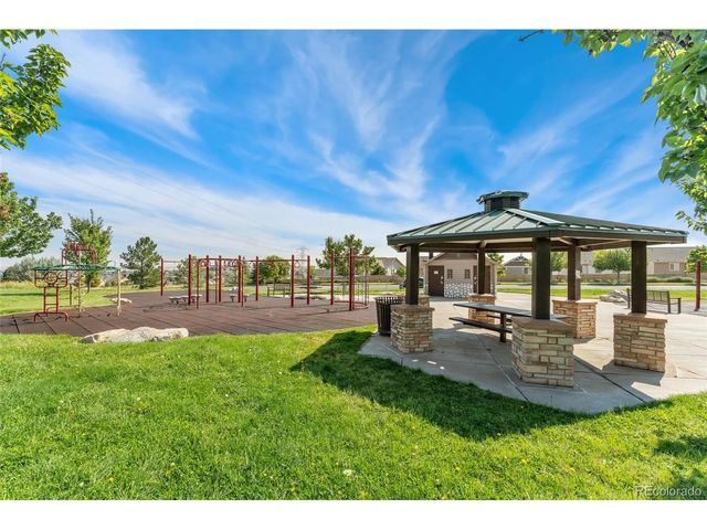 5646 S Grand Baker Ct, Aurora, CO 80016