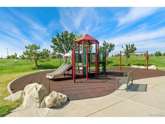 5646 S Grand Baker Ct, Aurora, CO 80016