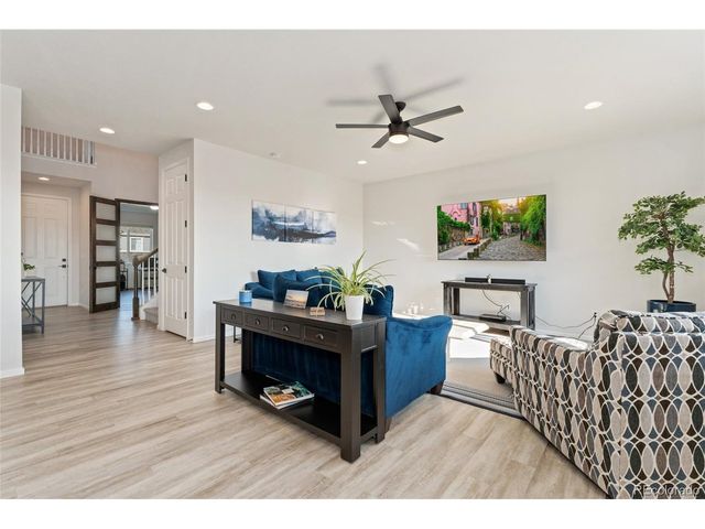 5646 S Grand Baker Ct, Aurora, CO 80016