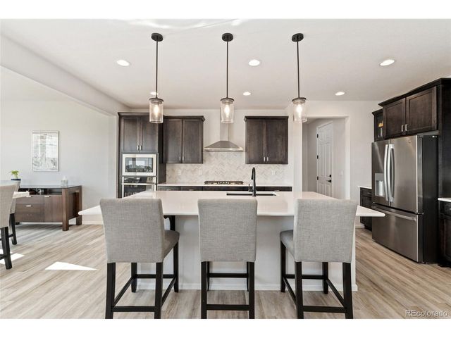 5646 S Grand Baker Ct, Aurora, CO 80016