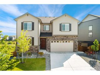 5646 S Grand Baker Ct, Aurora, CO 80016