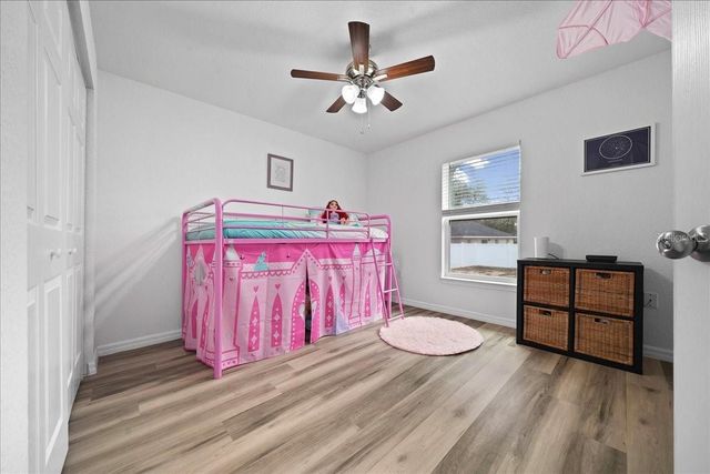 41 FISHER WAY RUN, Ocklawaha, FL 32179