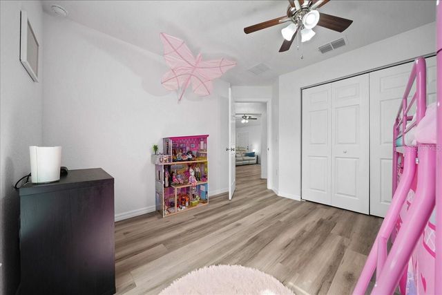 41 FISHER WAY RUN, Ocklawaha, FL 32179