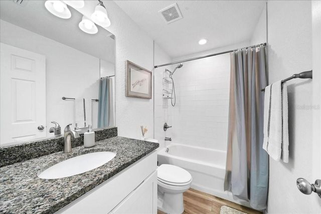 41 FISHER WAY RUN, Ocklawaha, FL 32179