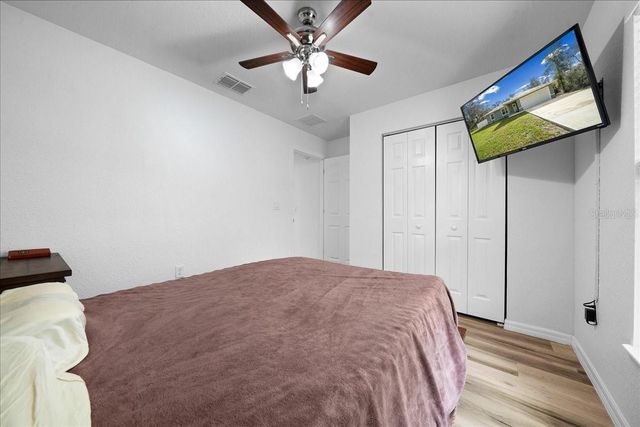 41 FISHER WAY RUN, Ocklawaha, FL 32179