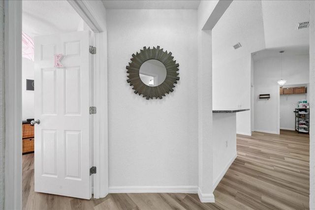 41 FISHER WAY RUN, Ocklawaha, FL 32179