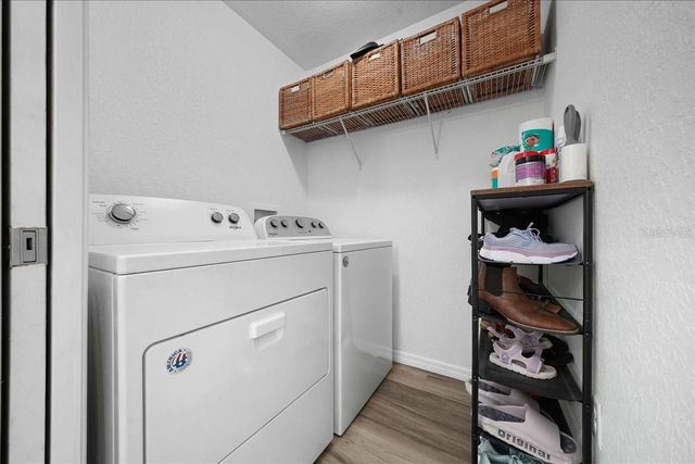 41 FISHER WAY RUN, Ocklawaha, FL 32179