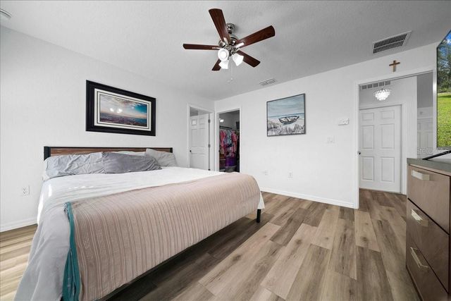 41 FISHER WAY RUN, Ocklawaha, FL 32179