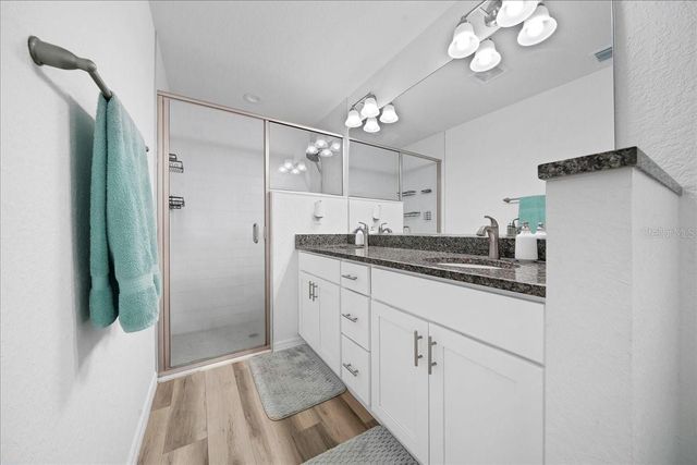 41 FISHER WAY RUN, Ocklawaha, FL 32179