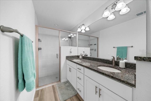 41 FISHER WAY RUN, Ocklawaha, FL 32179