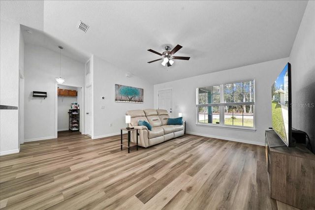 41 FISHER WAY RUN, Ocklawaha, FL 32179