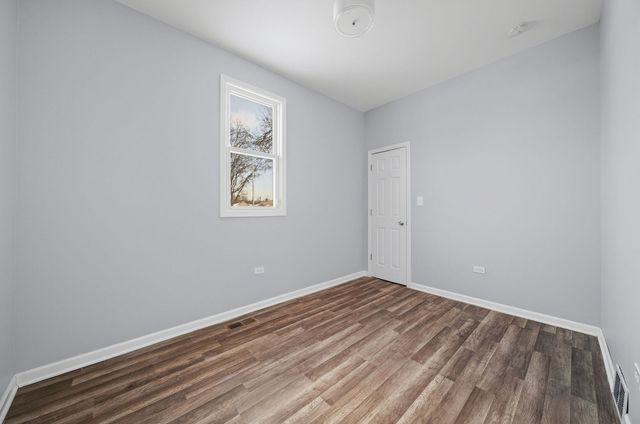 12356 S Green Street, Calumet Park, IL 60827