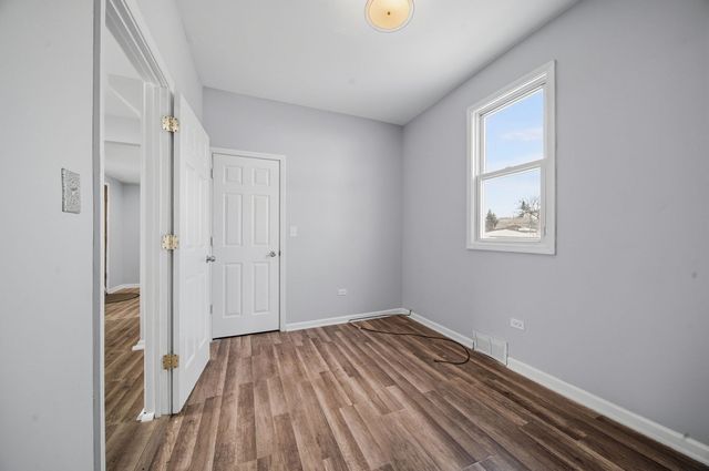 12356 S Green Street, Calumet Park, IL 60827