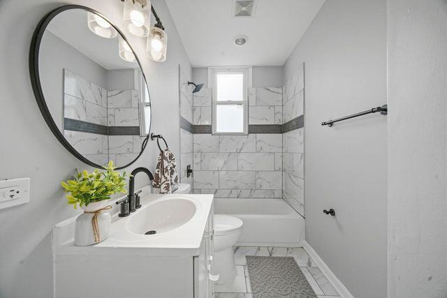 12356 S Green Street, Calumet Park, IL 60827