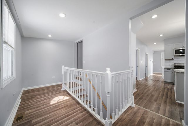 12356 S Green Street, Calumet Park, IL 60827