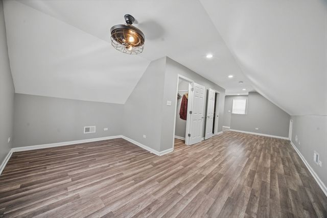 12356 S Green Street, Calumet Park, IL 60827