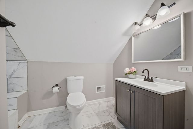 12356 S Green Street, Calumet Park, IL 60827