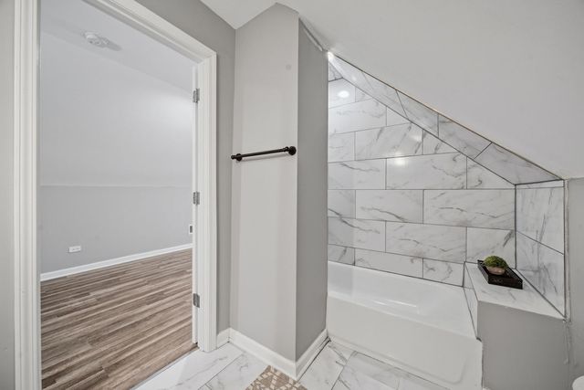 12356 S Green Street, Calumet Park, IL 60827