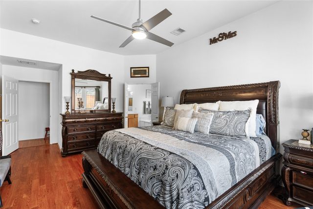 6725 Woodcrest Lane, Sachse, TX 75048