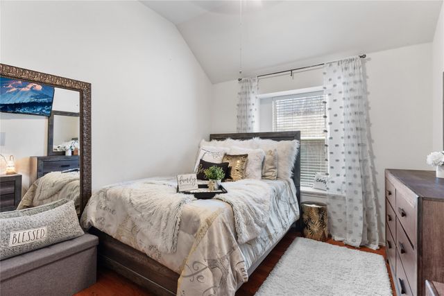 6725 Woodcrest Lane, Sachse, TX 75048