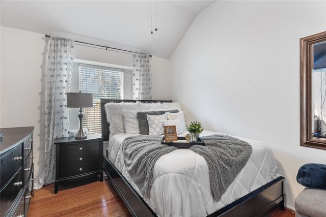 6725 Woodcrest Lane, Sachse, TX 75048