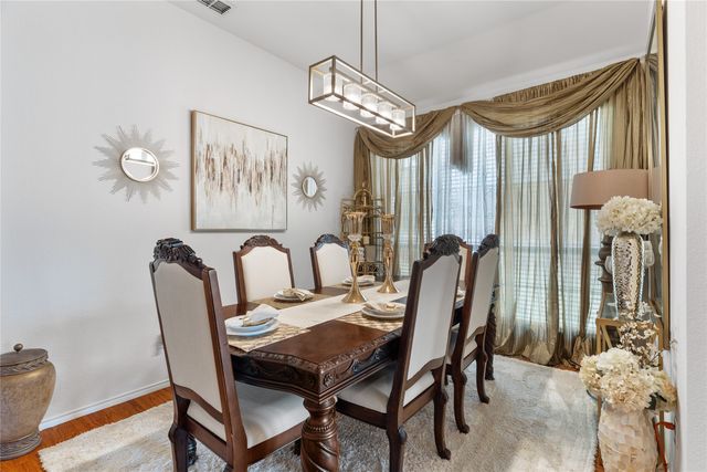 6725 Woodcrest Lane, Sachse, TX 75048