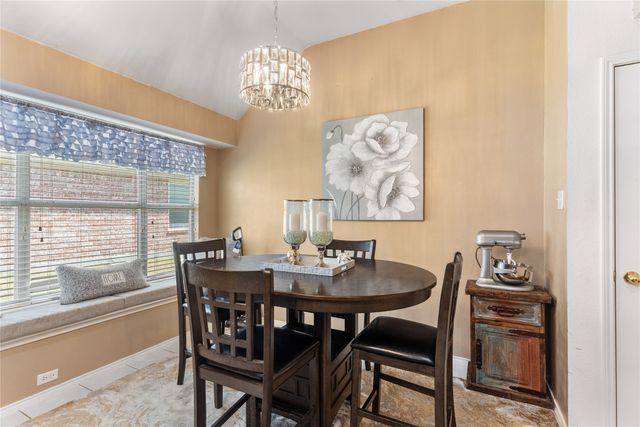 6725 Woodcrest Lane, Sachse, TX 75048