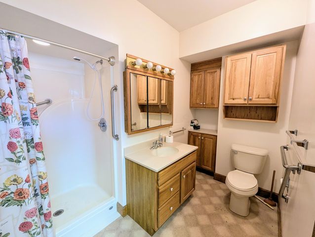 955 Adair Avenue, Zanesville, OH 43701