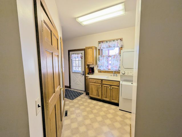 955 Adair Avenue, Zanesville, OH 43701