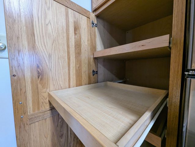 955 Adair Avenue, Zanesville, OH 43701