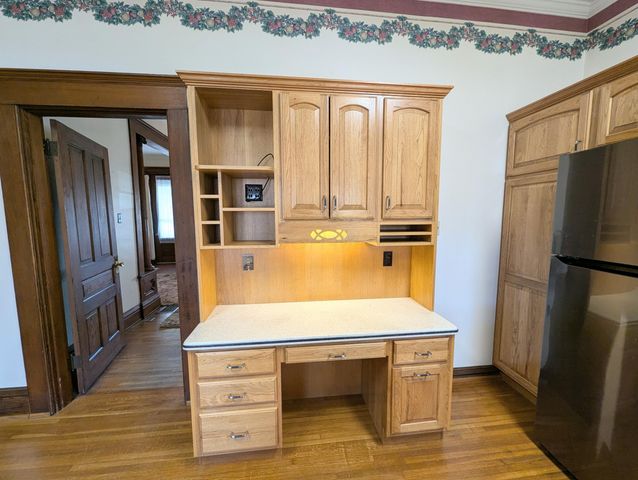 955 Adair Avenue, Zanesville, OH 43701