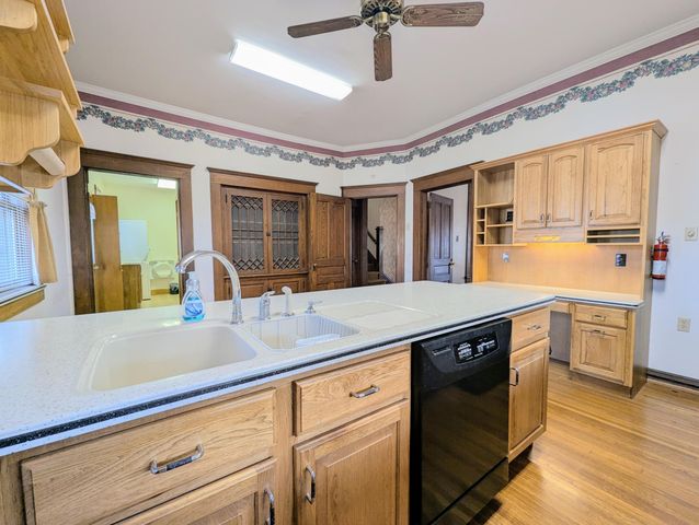 955 Adair Avenue, Zanesville, OH 43701