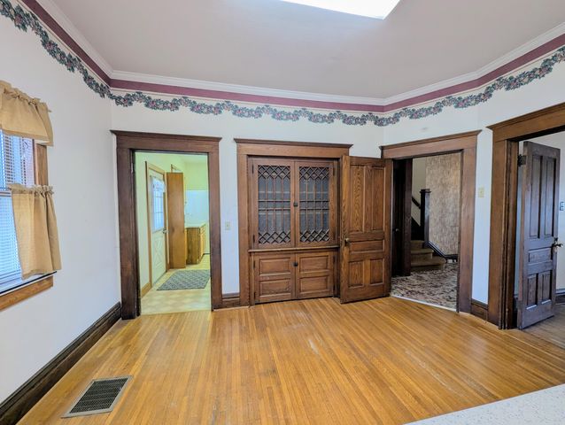 955 Adair Avenue, Zanesville, OH 43701