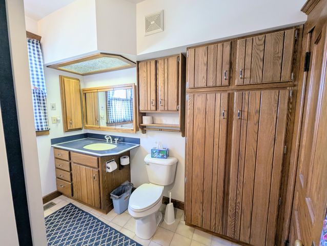 955 Adair Avenue, Zanesville, OH 43701