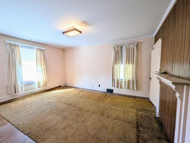 955 Adair Avenue, Zanesville, OH 43701