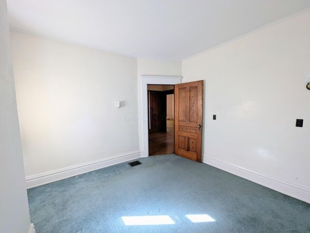 955 Adair Avenue, Zanesville, OH 43701