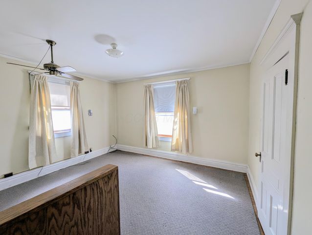 955 Adair Avenue, Zanesville, OH 43701