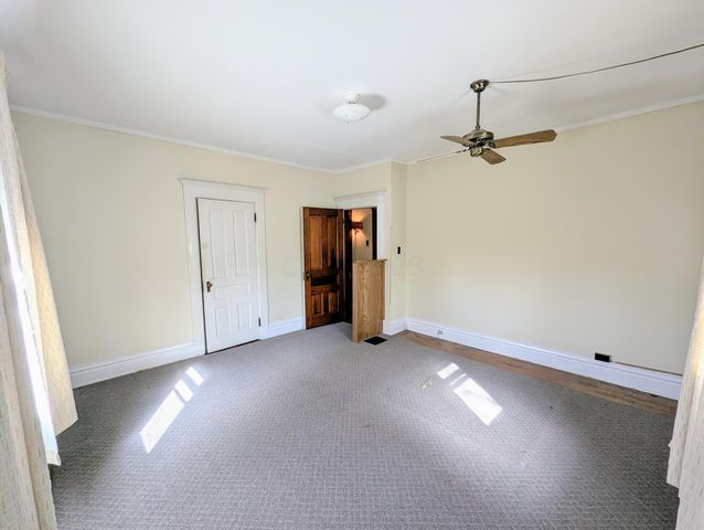 955 Adair Avenue, Zanesville, OH 43701