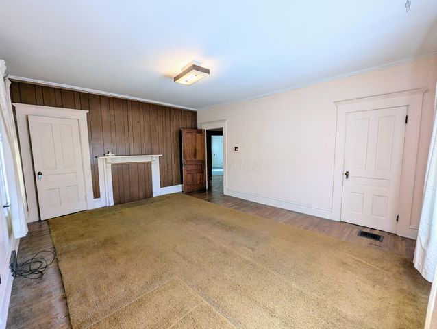 955 Adair Avenue, Zanesville, OH 43701