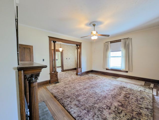 955 Adair Avenue, Zanesville, OH 43701