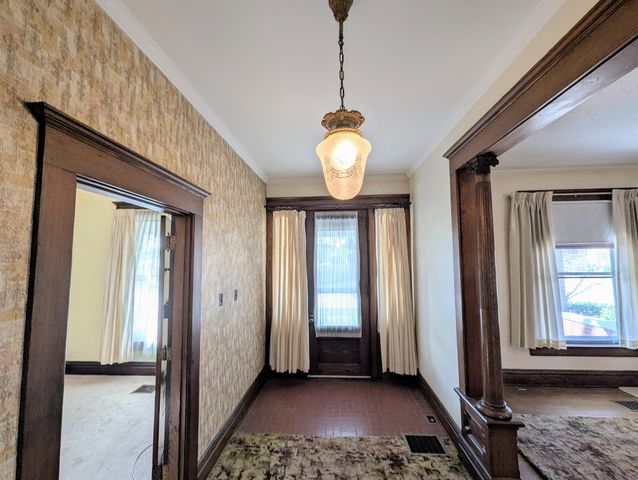 955 Adair Avenue, Zanesville, OH 43701