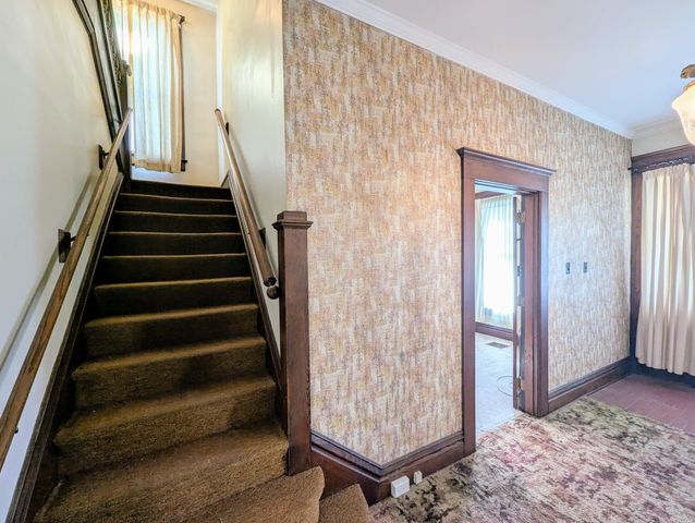 955 Adair Avenue, Zanesville, OH 43701